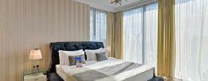 Apartament 2